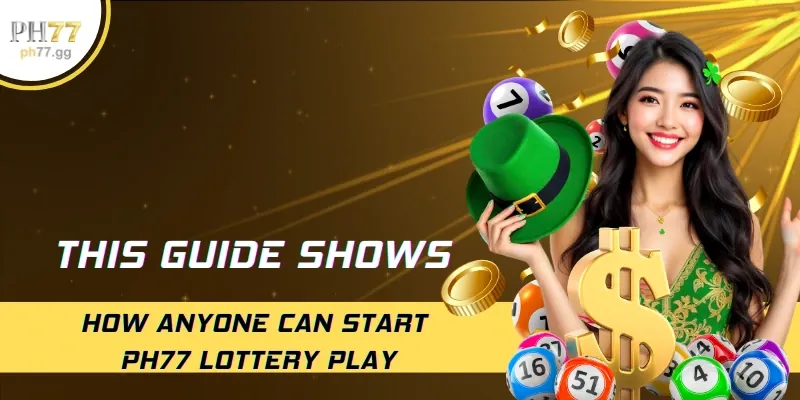 Bí Quyết Chinh Phục Jackpot Lớn Tại OK9AA Nổ Hũ