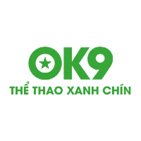 ok9aa nổ hũ