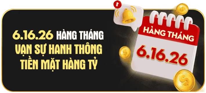 Cơ hội nổ hũ lớn tại ok9aa