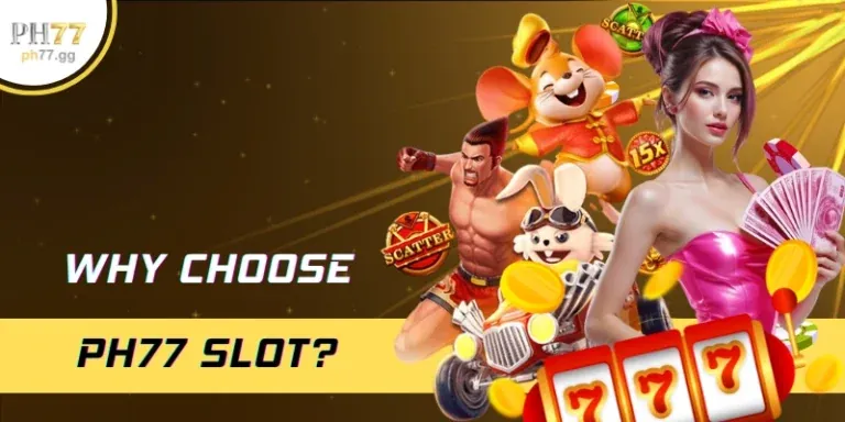 Hướng dẫn chơi slot game OK9AA dành cho người mới bắt đầu