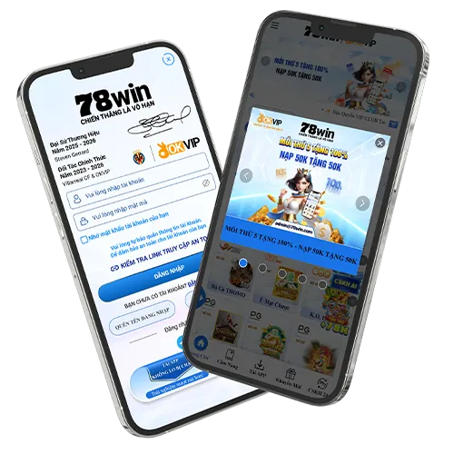 Thưởng chào mừng ok9aa