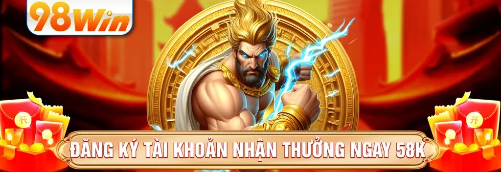 Hình ảnh Điều Khoản Dịch Vụ ok9aa nổ hũ