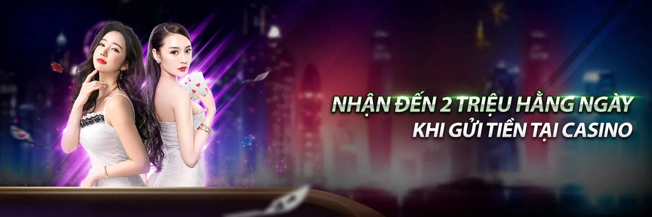 Hình ảnh chính trò chơi nổ hũ ok9aa