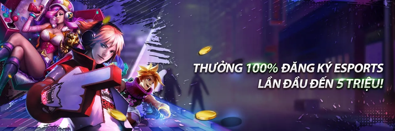 Hình ảnh chào mừng đăng ký ok9aa nổ hũ