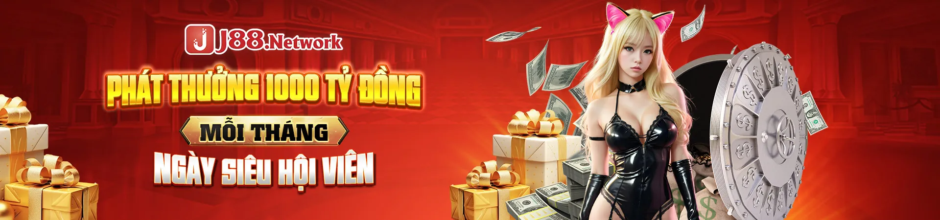 Hình ảnh chính chương trình VIP ok9aa nổ hũ