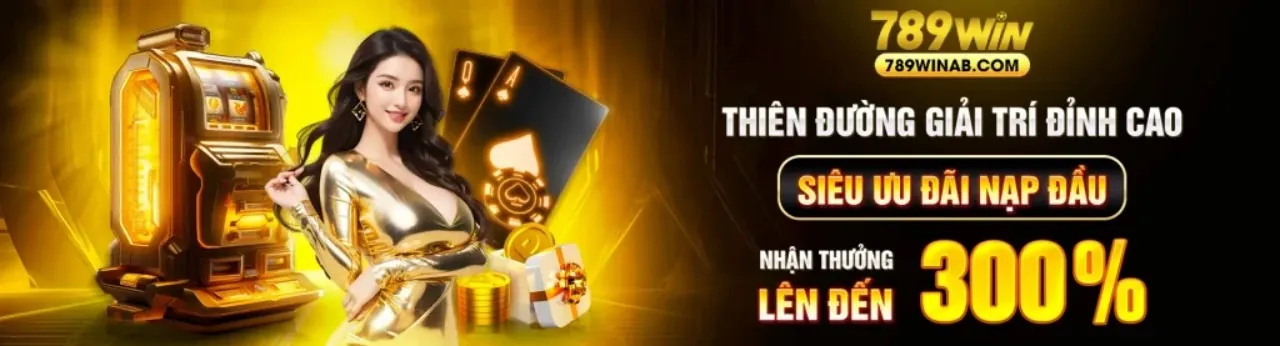 Thế giới đại dương ok9aa nổ hũ với trò chơi bắn cá