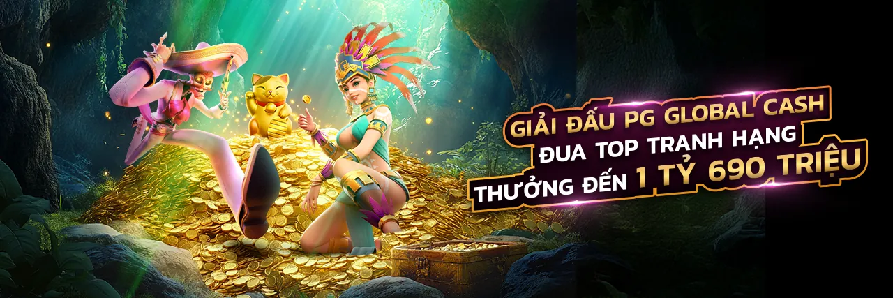 Hình ảnh hỗ trợ khách hàng OK9AA Nổ Hũ