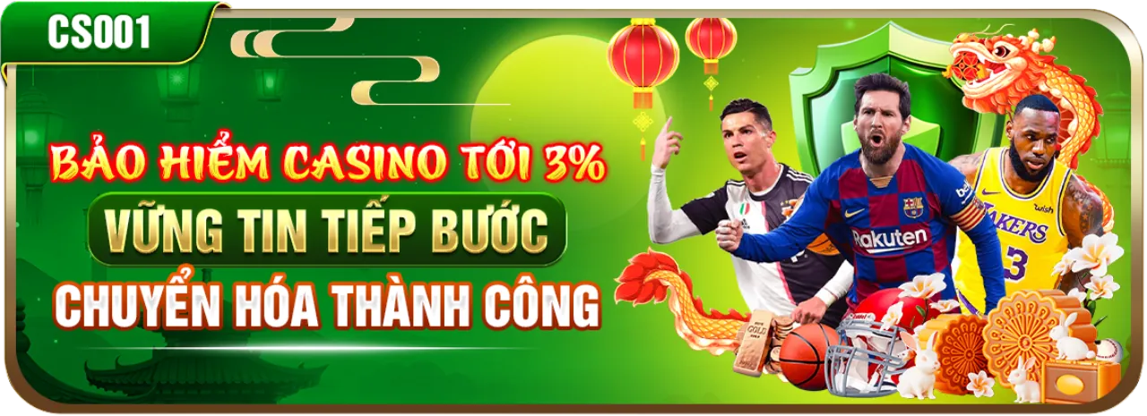 Sân vận động với trận đấu bóng đá sôi động, khán giả reo hò, logo ok9aa nổ hũ nổi bật