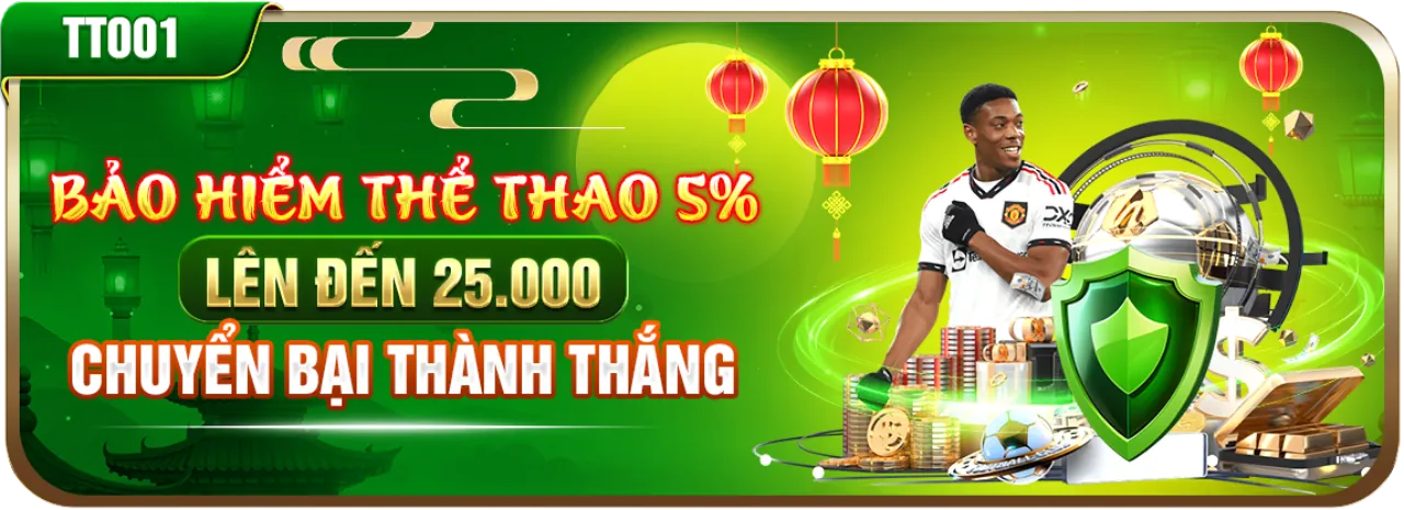 Biểu ngữ CTA với hình ảnh bảo mật dữ liệu và lời mời tham gia ok9aa nổ hũ