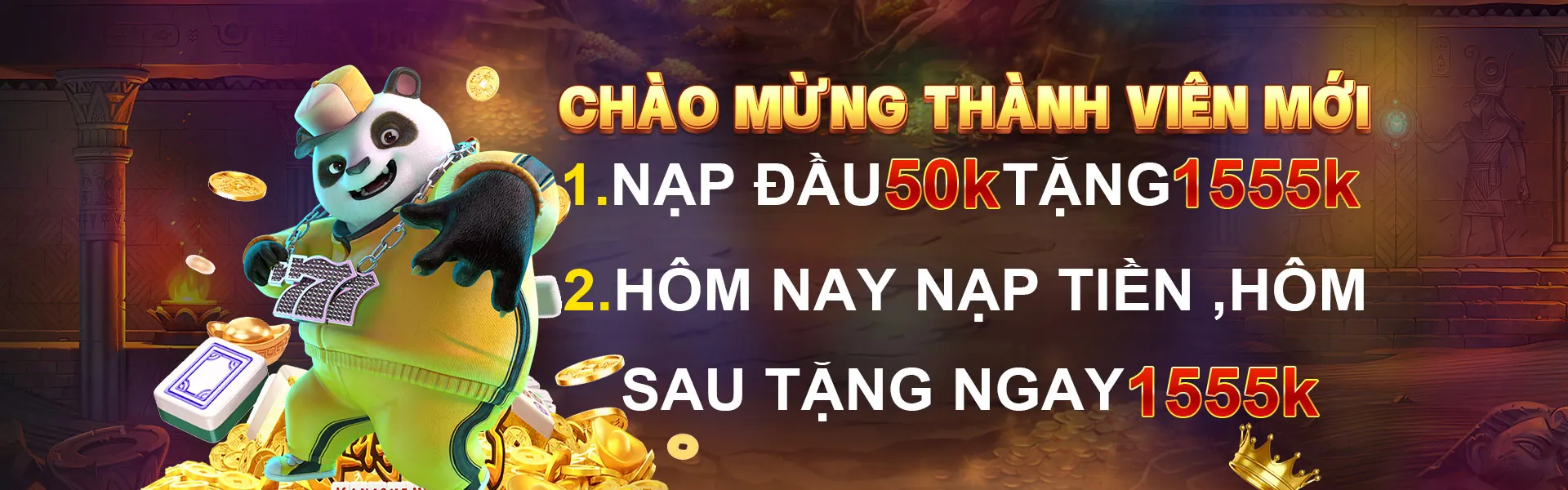 Hình ảnh chính chiến lược nổ hũ ok9aa
