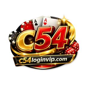 Lợi ích khi chơi ok9aa
