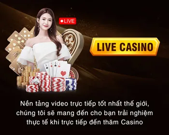Ưu đãi độc quyền chỉ dành cho người dùng ứng dụng