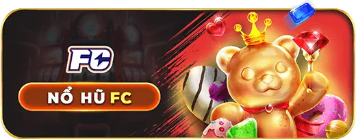 Cơ hội nổ hũ ok9aa nổ hũ