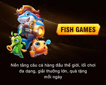 Trò chơi máy đánh bạc mới: Vương Quốc Phép Thuật