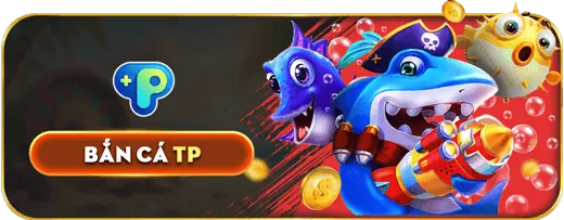 Đồ họa 3D sống động ok9aa nổ hũ