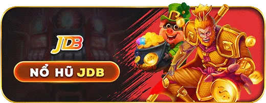 Nền tảng an toàn ok9aa nổ hũ