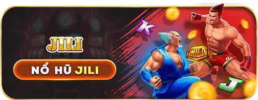 Kết nối ổn định và trải nghiệm không giật lag