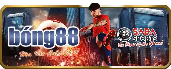 Truy cập nhanh chóng và mượt mà