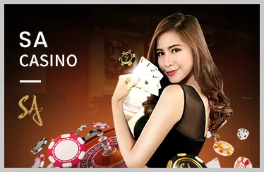 Cá cược thể thao với kèo hấp dẫn