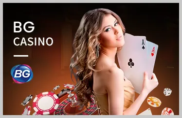 Sòng bạc trực tiếp với dealer xinh đẹp