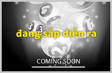 Trò chơi bắn cá vui nhộn