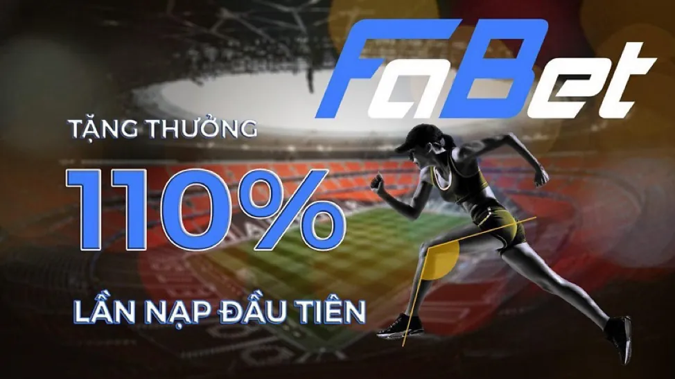 Trò Chơi Nổ Hũ