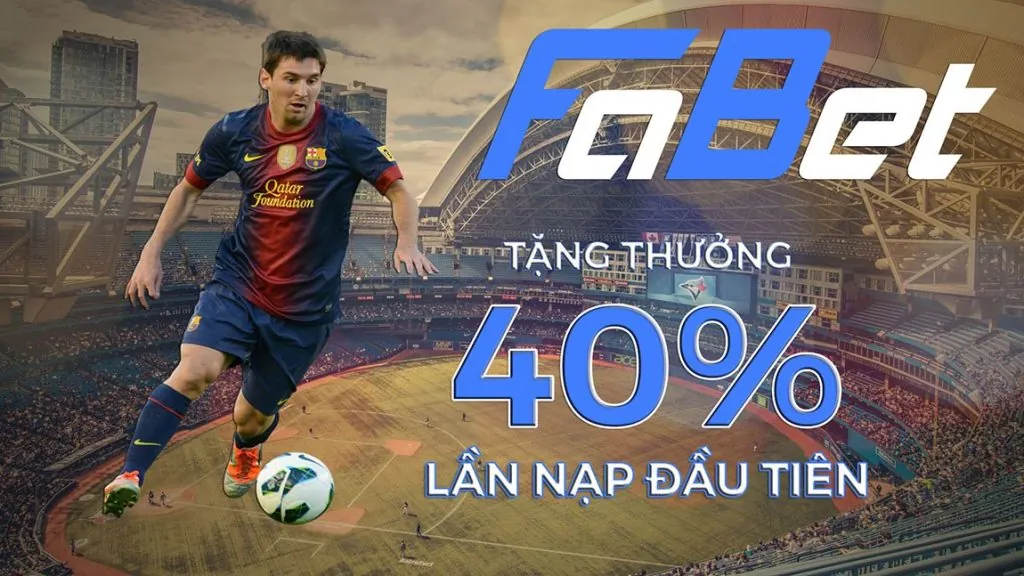 Hoàn trả hàng ngày ok9aa nổ hũ