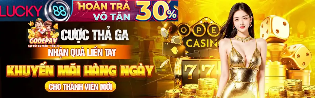 Trò chơi bắn cá đổi thưởng vui nhộn và dễ thắng