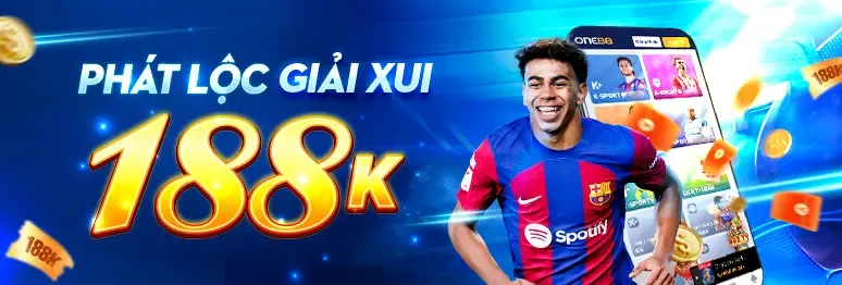 Thưởng nạp lại ok9aa nổ hũ