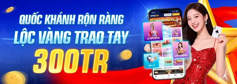 Thưởng chào mừng thành viên mới ok9aa nổ hũ