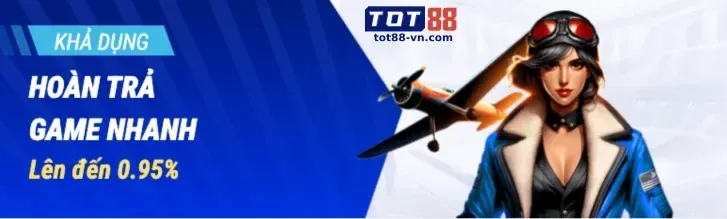 Cá cược thể thao với nhiều bộ môn và kèo cược hấp dẫn
