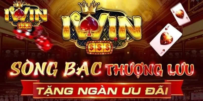 Các trò chơi slot mới nhất được OK9AA giới thiệu