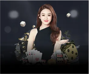 Bắn Cá Đại Chiến ok9aa nổ hũ
