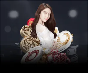 Bắn Cá Jackpot ok9aa nổ hũ
