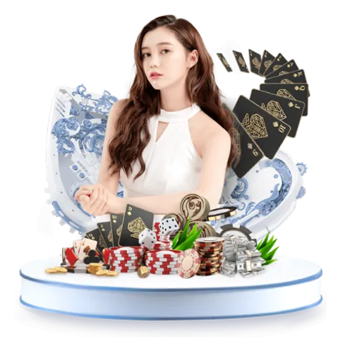 Công cụ tự đánh giá hành vi cá cược