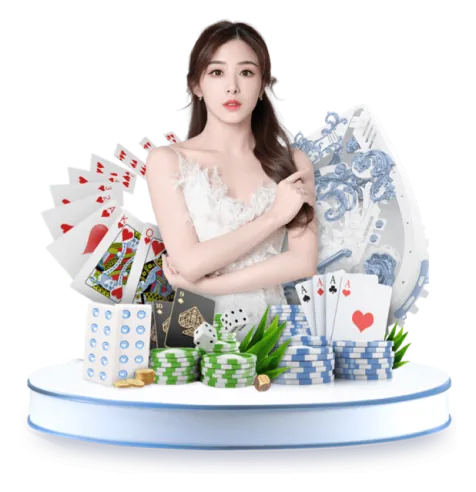 Thiết lập giới hạn tiền gửi và thời gian chơi